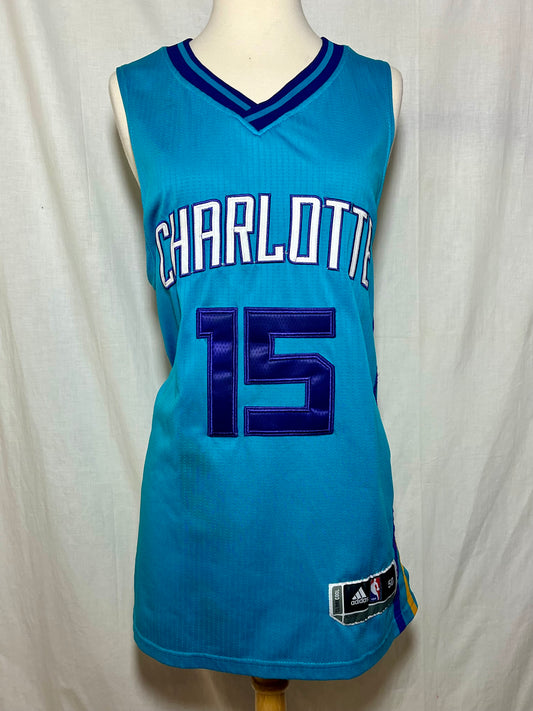 Charlotte Hornets Jersey