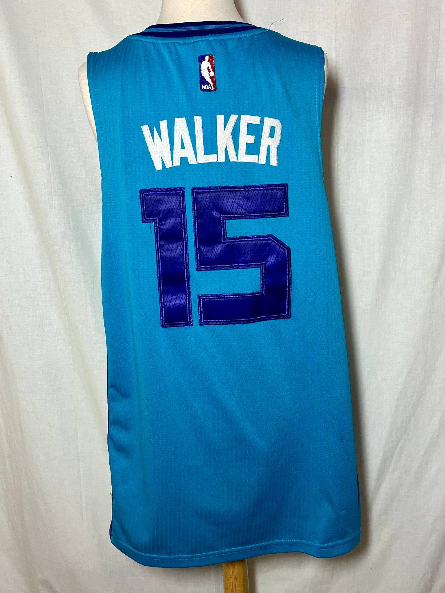 Charlotte Hornets Jersey